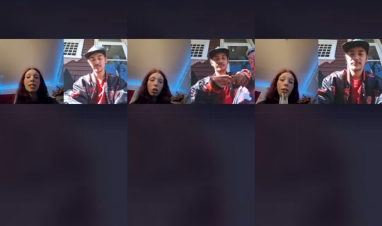 1651480418380800001 LiveMe Live — Oct 30, 2026, 4:33 PM