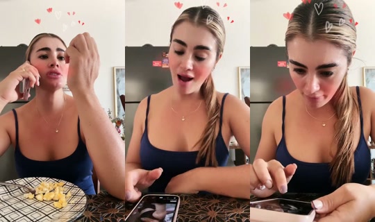 1653092809575425025 LiveMe Live — Sep 2, 2026, 2:14 PM