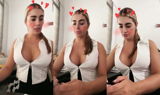 1653092809575425025 LiveMe Live — Sep 3, 2026, 4:11 PM