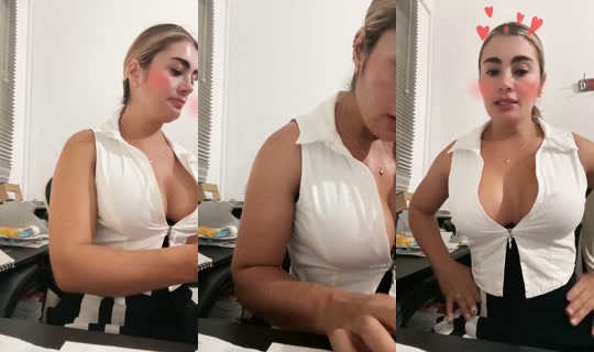 1653092809575425025 LiveMe Live — Sep 3, 2026, 10:04 PM