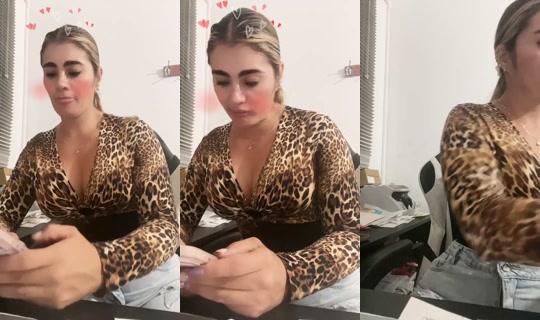 1653092809575425025 LiveMe Live — Sep 8, 2026, 11:27 PM