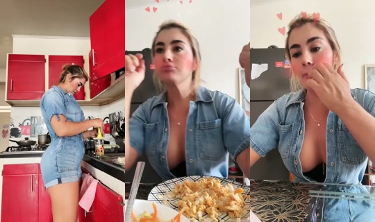 1653092809575425025 LiveMe Live — Sep 9, 2026, 6:49 PM