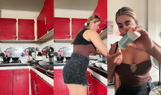 1653092809575425025 LiveMe Live — Sep 10, 2026, 6:51 PM