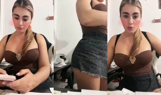 1653092809575425025 LiveMe Live — Sep 10, 2026, 11:09 PM