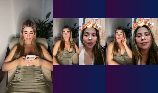 1653092809575425025 LiveMe Live — Sep 12, 2026, 2:28 AM