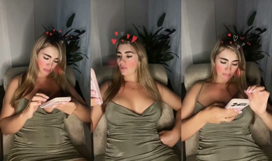 1653092809575425025 LiveMe Live — Sep 12, 2026, 4:37 AM