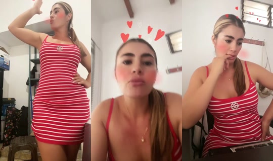 1653092809575425025 LiveMe Live — Sep 14, 2026, 5:06 PM