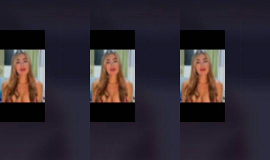 1653092809575425025 LiveMe Live — Sep 16, 2026, 9:02 PM