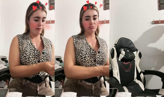 1653092809575425025 LiveMe Live — Sep 16, 2026, 11:44 PM