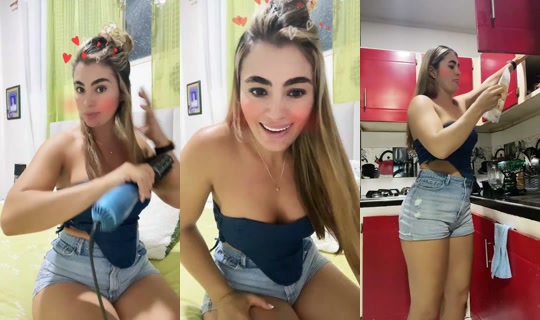 1653092809575425025 LiveMe Live — Sep 21, 2026, 12:34 AM
