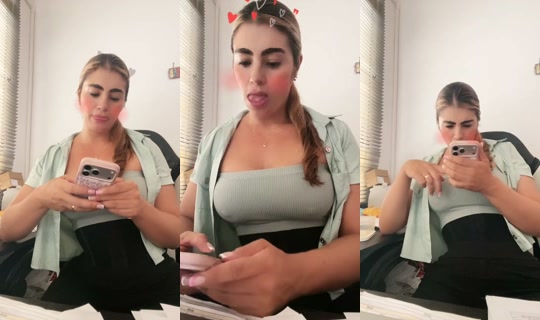 1653092809575425025 LiveMe Live — Sep 21, 2026, 5:29 PM