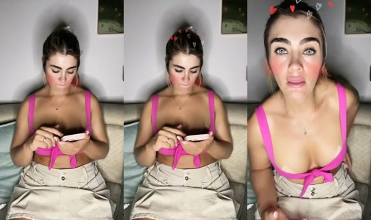 1653092809575425025 LiveMe Live — Sep 26, 2026, 4:38 AM