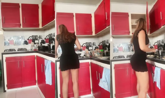 1653092809575425025 LiveMe Live — Sep 27, 2026, 2:54 PM