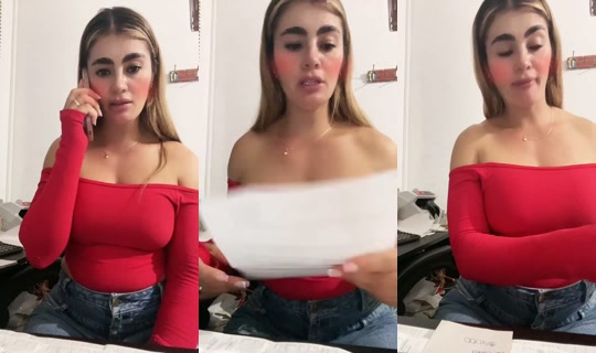 1653092809575425025 LiveMe Live — Sep 29, 2026, 10:55 PM