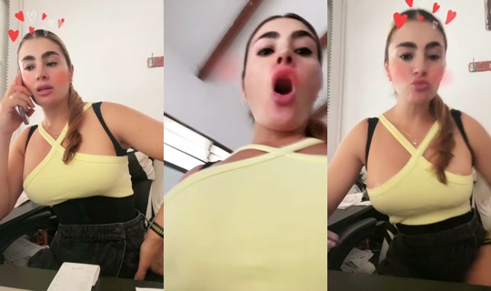 1653092809575425025 LiveMe Live — Oct 8, 2026, 8:44 PM