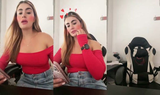 1653092809575425025 LiveMe Live — Oct 9, 2026, 5:12 PM