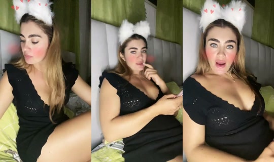 1653092809575425025 LiveMe Live — Oct 10, 2026, 3:35 AM