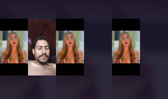 1653092809575425025 LiveMe Live — Oct 15, 2026, 1:21 PM