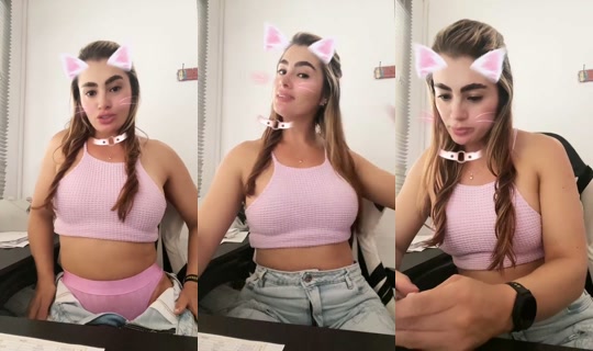 1653092809575425025 LiveMe Live — Oct 15, 2026, 8:24 PM