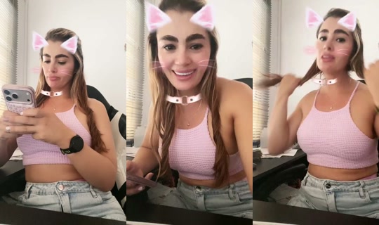 1653092809575425025 LiveMe Live — Oct 15, 2026, 9:15 PM