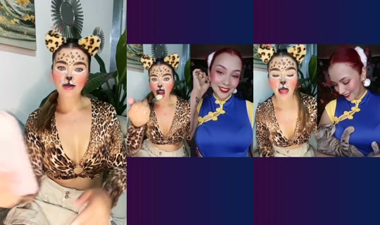 1653092809575425025 LiveMe Live — Oct 16, 2026, 1:51 AM