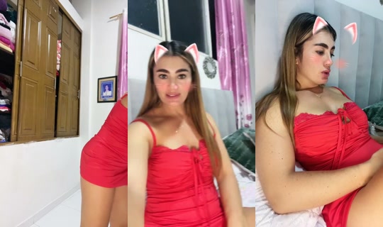 1653092809575425025 LiveMe Live — Oct 17, 2026, 3:26 AM