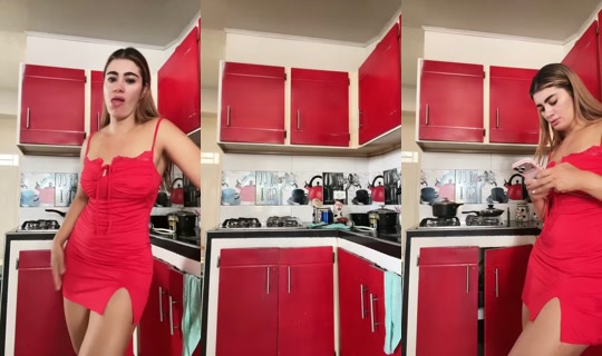 1653092809575425025 LiveMe Live — Oct 18, 2026, 3:11 PM