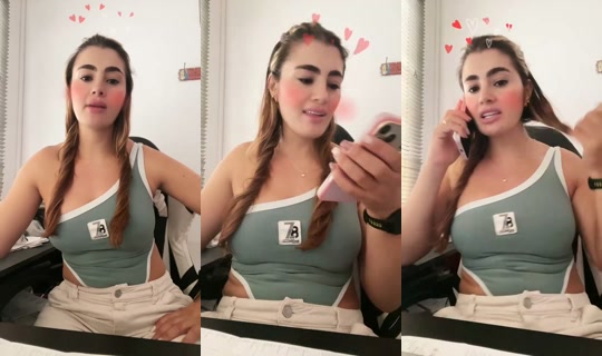 1653092809575425025 LiveMe Live — Oct 19, 2026, 5:00 PM
