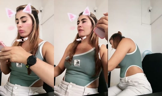1653092809575425025 LiveMe Live — Oct 19, 2026, 8:39 PM
