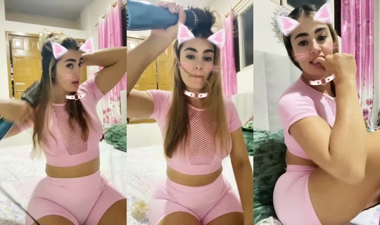 1653092809575425025 LiveMe Live — Oct 22, 2026, 2:35 AM
