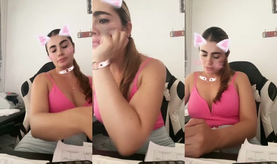 1653092809575425025 LiveMe Live — Oct 22, 2026, 9:51 PM