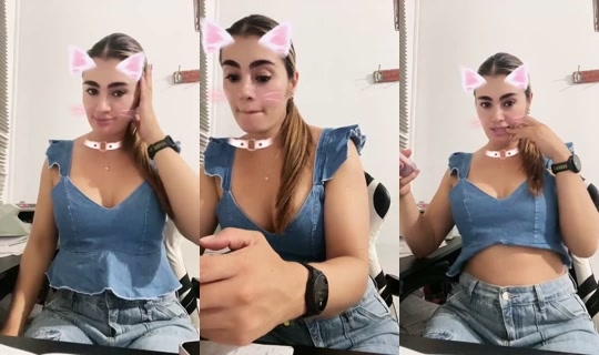 1653092809575425025 LiveMe Live — Oct 26, 2026, 8:54 PM