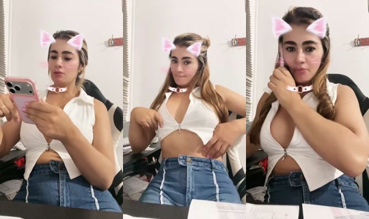 1653092809575425025 LiveMe Live — Oct 28, 2026, 10:35 PM