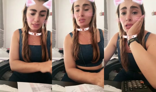 1653092809575425025 LiveMe Live — Oct 30, 2026, 6:55 PM
