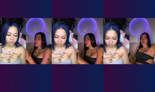 1653236495046371329 LiveMe Live — Sep 3, 2026, 6:52 AM