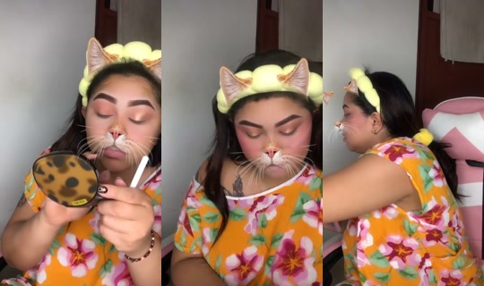 1653236495046371329 LiveMe Live — Sep 17, 2026, 11:35 PM