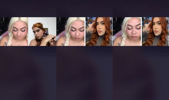 1653236495046371329 LiveMe Live — Sep 20, 2026, 12:47 AM