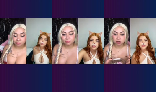 1653236495046371329 LiveMe Live — Sep 20, 2026, 2:34 AM