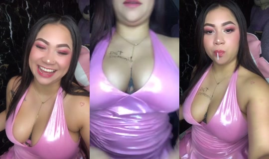 1653236495046371329 LiveMe Live — Sep 23, 2026, 11:54 PM