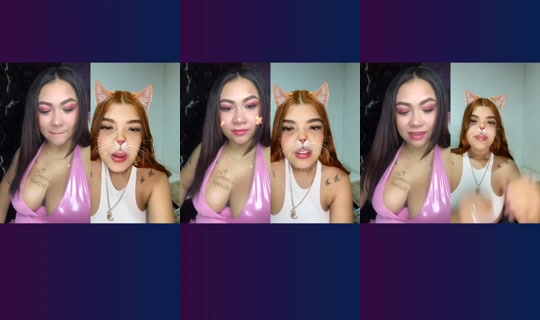 1653236495046371329 LiveMe Live — Sep 24, 2026, 2:03 AM
