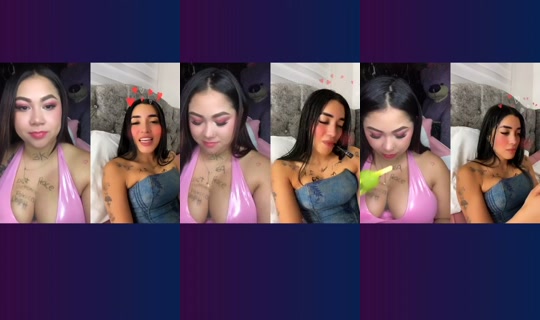 1653236495046371329 LiveMe Live — Sep 24, 2026, 4:53 AM
