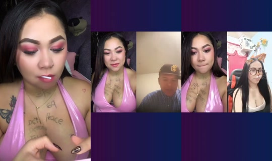 1653236495046371329 LiveMe Live — Sep 24, 2026, 5:59 AM