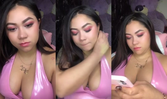 1653236495046371329 LiveMe Live — Sep 24, 2026, 7:40 AM