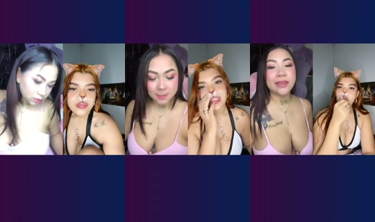 1653236495046371329 LiveMe Live — Sep 25, 2026, 2:33 AM