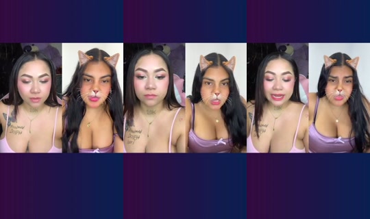 1653236495046371329 LiveMe Live — Sep 25, 2026, 4:14 AM