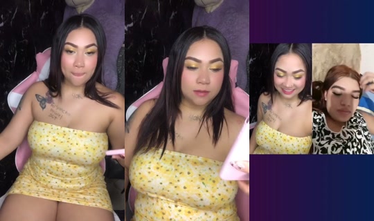 1653236495046371329 LiveMe Live — Sep 27, 2026, 3:35 AM