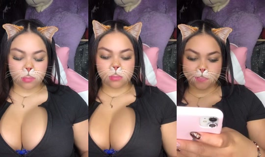 1653236495046371329 LiveMe Live — Sep 28, 2026, 4:23 AM