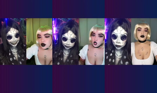 1653236495046371329 LiveMe Live — Oct 17, 2026, 2:43 AM