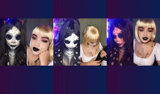 1653236495046371329 LiveMe Live — Oct 17, 2026, 3:44 AM