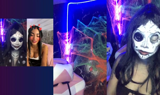 1653236495046371329 LiveMe Live — Oct 17, 2026, 5:26 AM